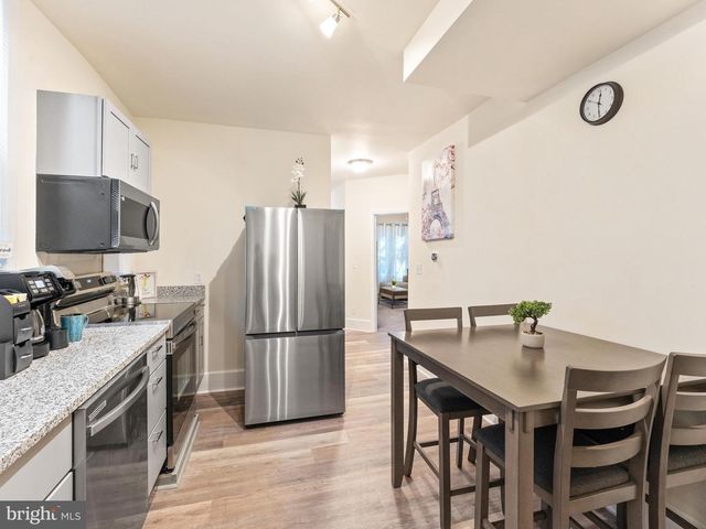 2505 N MARKET, Wilmington, DE 19802