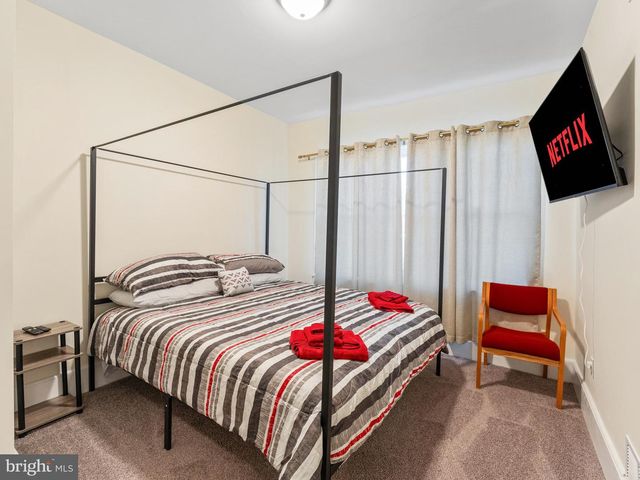 2505 N MARKET, Wilmington, DE 19802