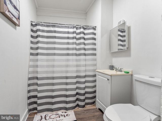 2505 N MARKET, Wilmington, DE 19802