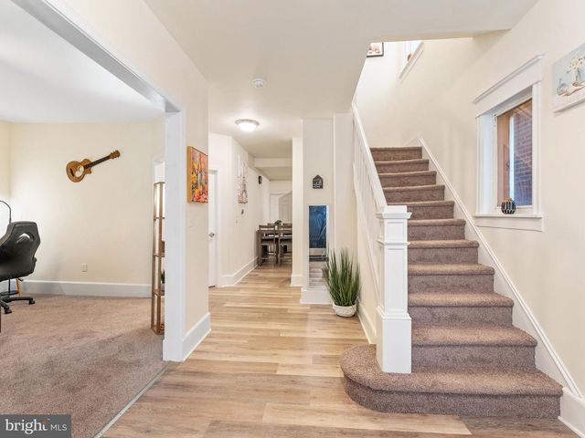 2505 N MARKET, Wilmington, DE 19802