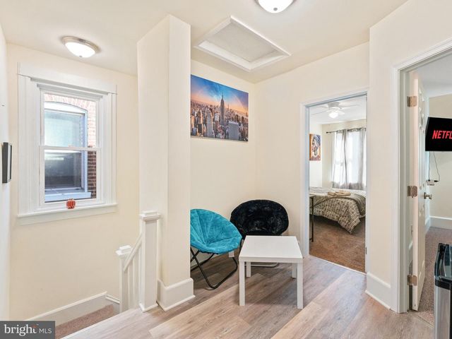 2505 N MARKET, Wilmington, DE 19802