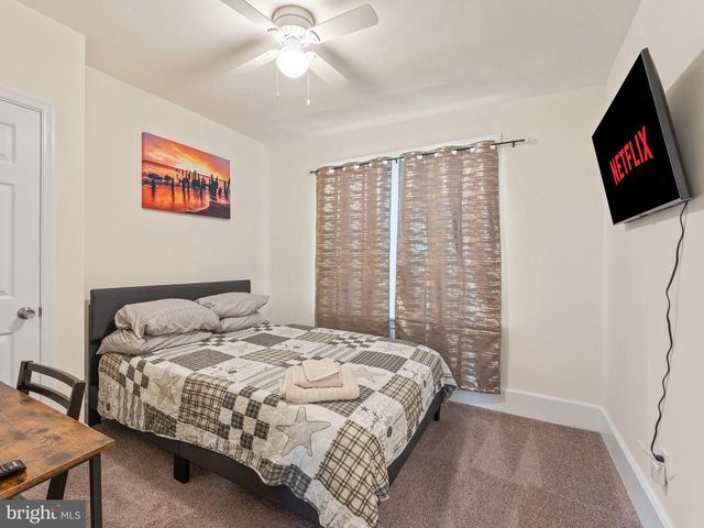 2505 N MARKET, Wilmington, DE 19802