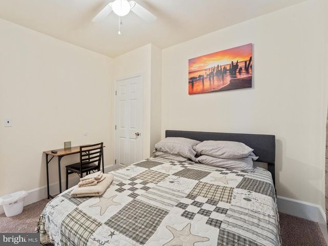 2505 N MARKET, Wilmington, DE 19802