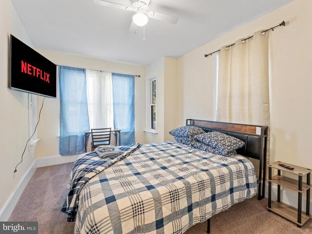 2505 N MARKET, Wilmington, DE 19802