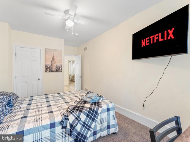 2505 N MARKET, Wilmington, DE 19802