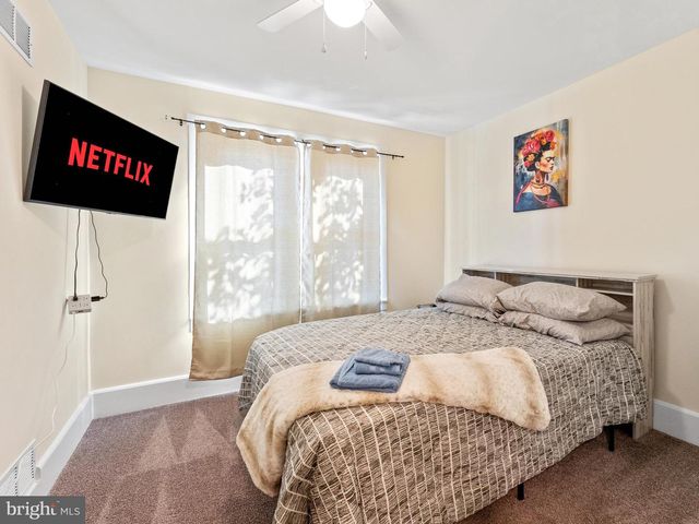 2505 N MARKET, Wilmington, DE 19802