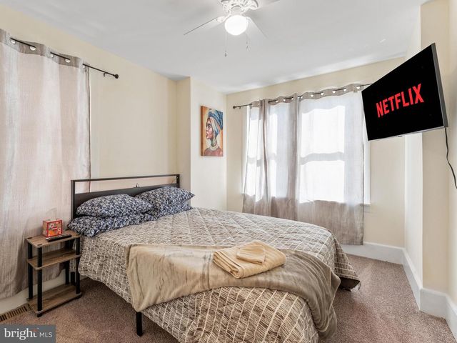 2505 N MARKET, Wilmington, DE 19802