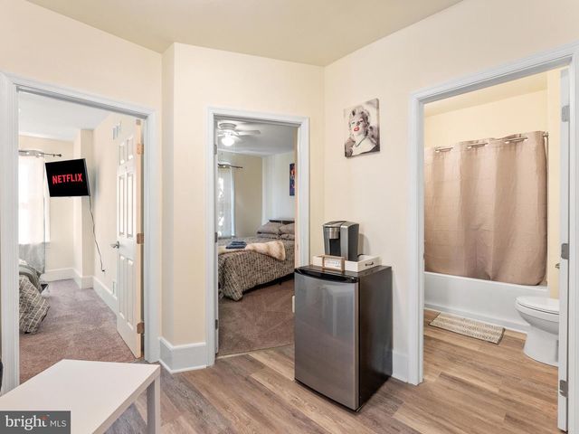 2505 N MARKET, Wilmington, DE 19802