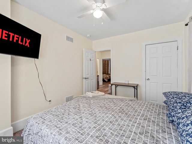 2505 N MARKET, Wilmington, DE 19802