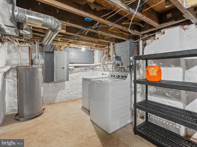 2505 N MARKET, Wilmington, DE 19802