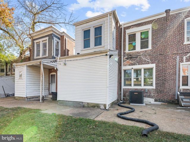 2505 N MARKET, Wilmington, DE 19802