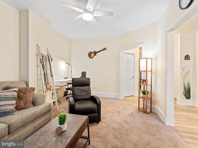 2505 N MARKET, Wilmington, DE 19802