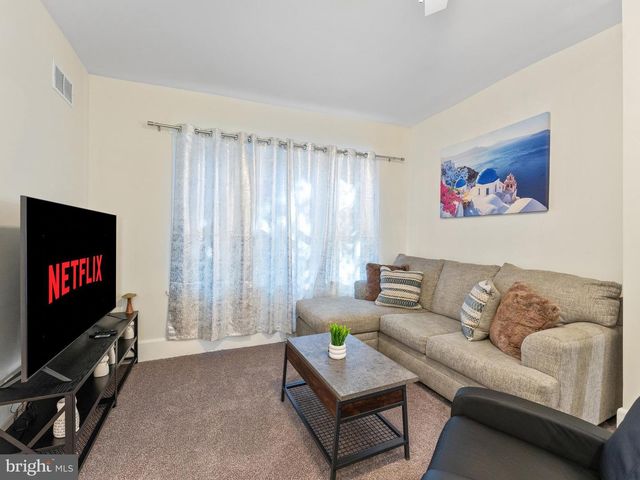 2505 N MARKET, Wilmington, DE 19802