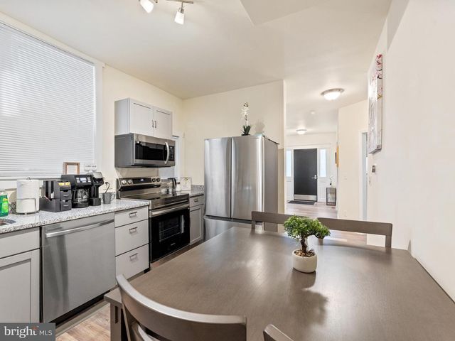 2505 N MARKET, Wilmington, DE 19802