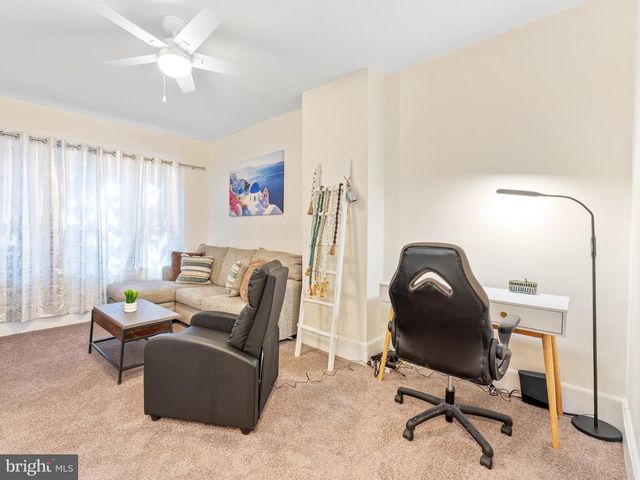 2505 N MARKET, Wilmington, DE 19802