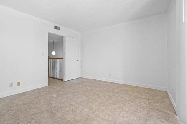 769 SE 1st Way, Deerfield Beach, FL 33441