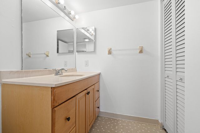 769 SE 1st Way, Deerfield Beach, FL 33441