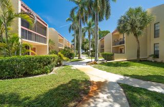 769 SE 1st Way, Deerfield Beach, FL 33441