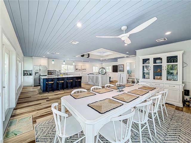 1810 E Sandpiper Road, Vero Beach, FL 32963