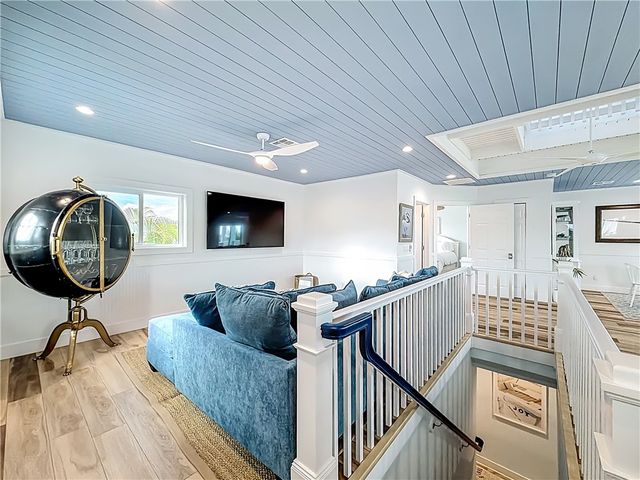 1810 E Sandpiper Road, Vero Beach, FL 32963