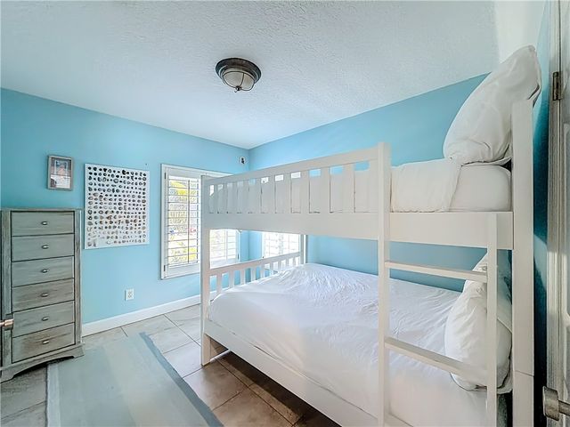 1810 E Sandpiper Road, Vero Beach, FL 32963