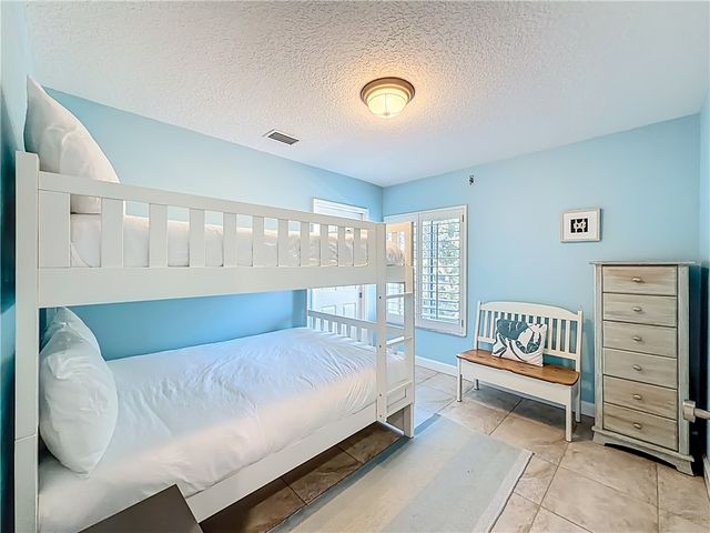 1810 E Sandpiper Road, Vero Beach, FL 32963