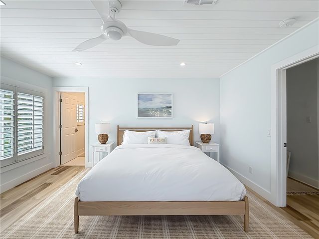 1810 E Sandpiper Road, Vero Beach, FL 32963