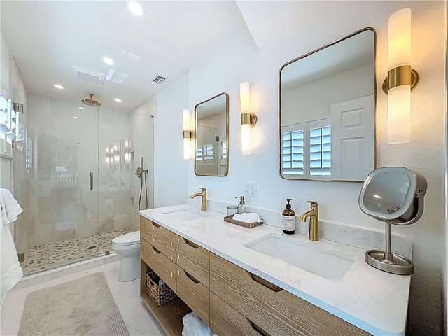 1810 E Sandpiper Road, Vero Beach, FL 32963