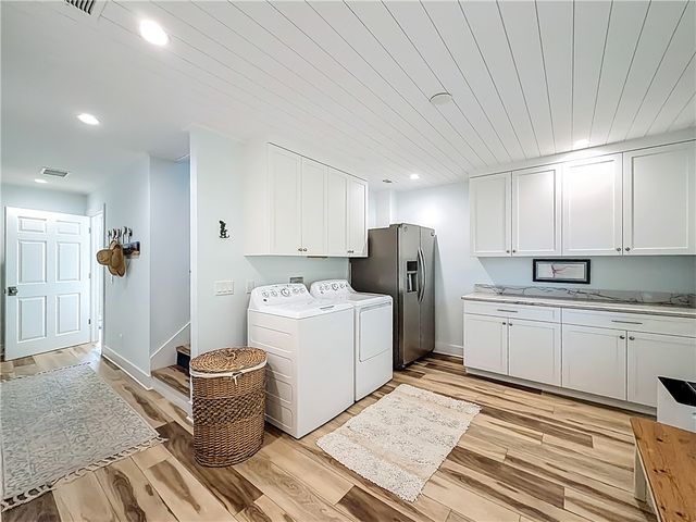 1810 E Sandpiper Road, Vero Beach, FL 32963