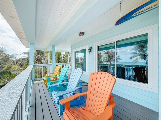 1810 E Sandpiper Road, Vero Beach, FL 32963