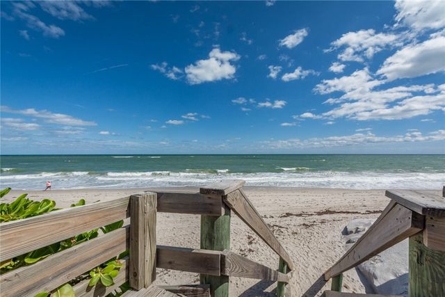 1810 E Sandpiper Road, Vero Beach, FL 32963