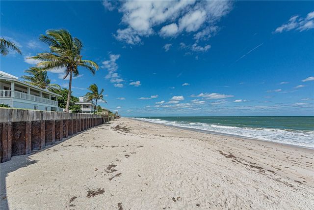 1810 E Sandpiper Road, Vero Beach, FL 32963