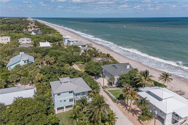 1810 E Sandpiper Road, Vero Beach, FL 32963