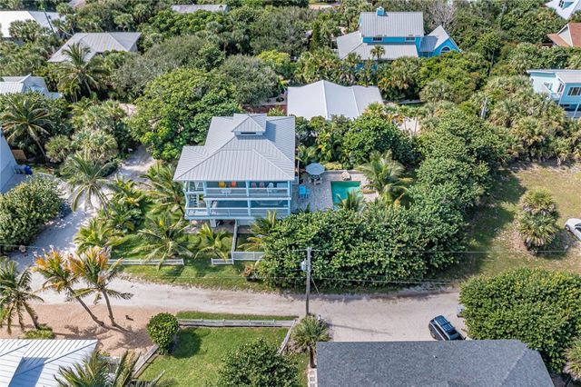 1810 E Sandpiper Road, Vero Beach, FL 32963