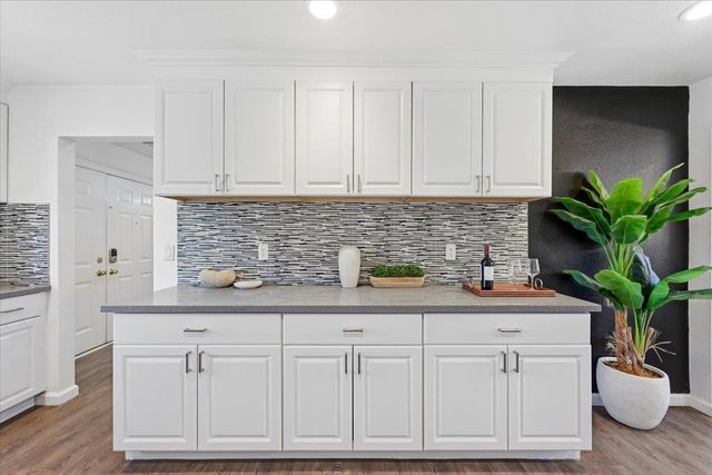1324 Star Bush Lane, San Jose, CA 95118