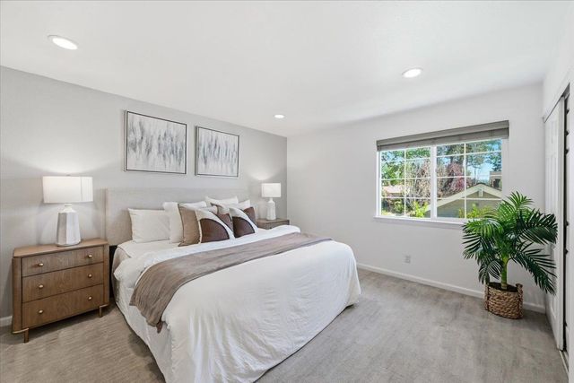 1324 Star Bush Lane, San Jose, CA 95118