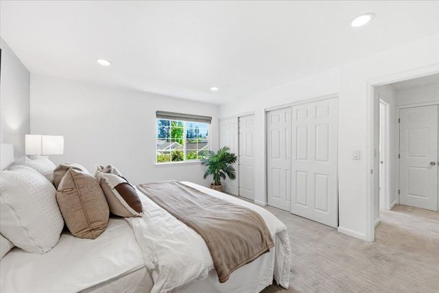 1324 Star Bush Lane, San Jose, CA 95118