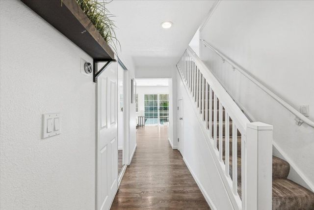 1324 Star Bush Lane, San Jose, CA 95118