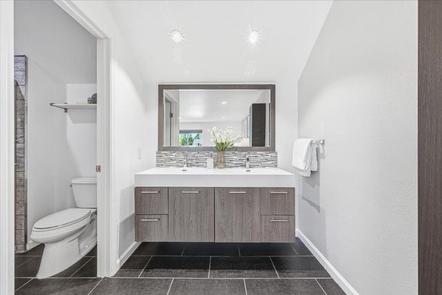 1324 Star Bush Lane, San Jose, CA 95118