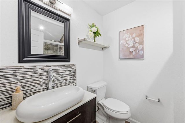 1324 Star Bush Lane, San Jose, CA 95118
