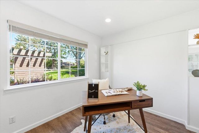 1324 Star Bush Lane, San Jose, CA 95118