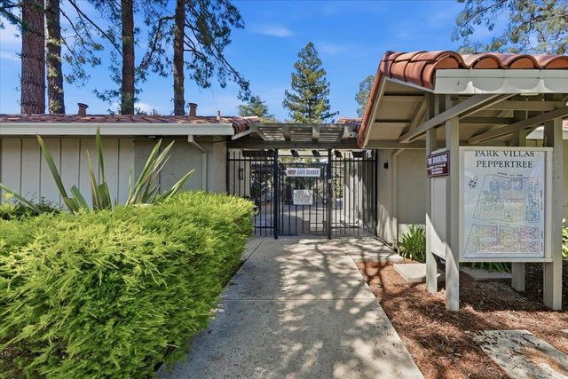 1324 Star Bush Lane, San Jose, CA 95118