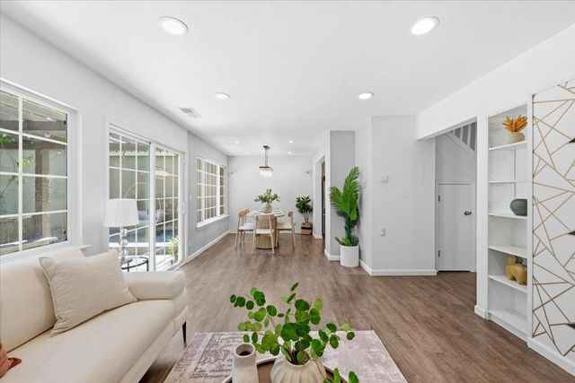 1324 Star Bush Lane, San Jose, CA 95118
