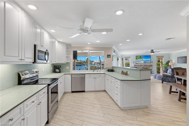664 Bimini AVE, Marco Island, FL 34145