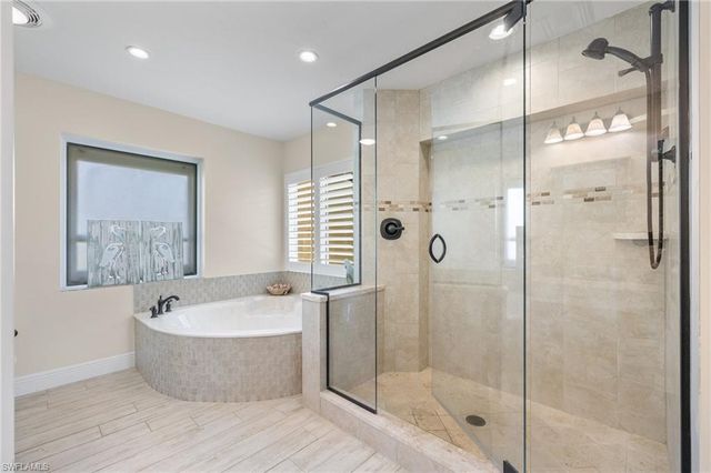 664 Bimini AVE, Marco Island, FL 34145