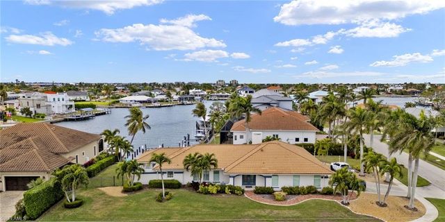 664 Bimini AVE, Marco Island, FL 34145