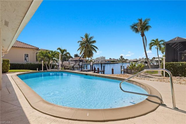 664 Bimini AVE, Marco Island, FL 34145