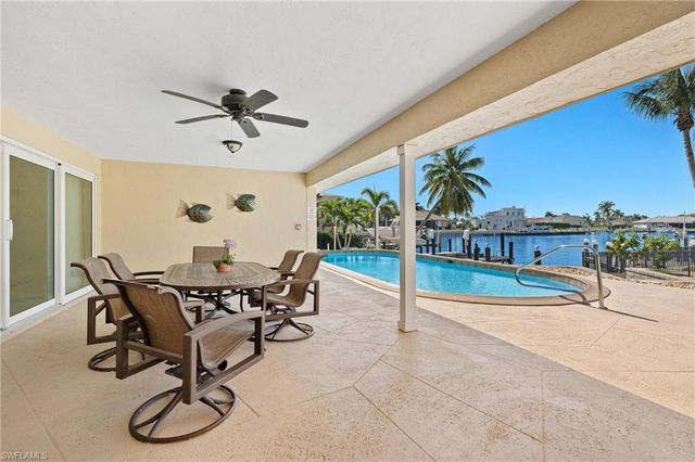 664 Bimini AVE, Marco Island, FL 34145