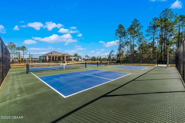 3365 Arch Avenue, Ormond Beach, FL 32174