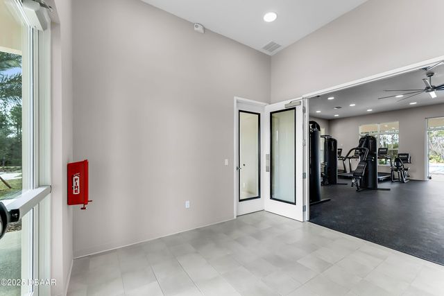 3365 Arch Avenue, Ormond Beach, FL 32174